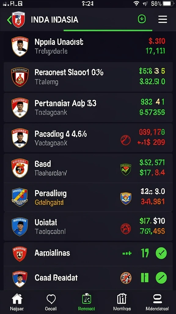 Screenshot hopengslot nomor 2
