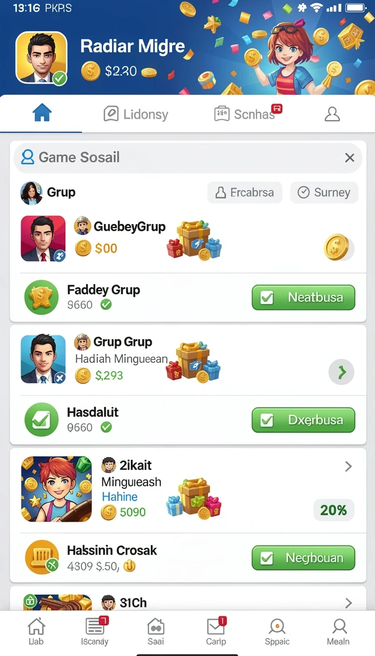 Screenshot hr89 nomor 3