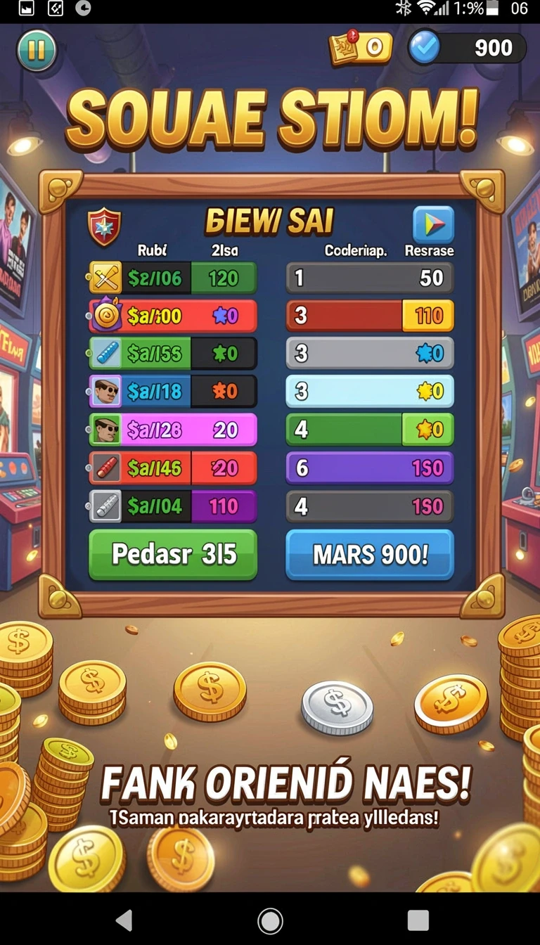Screenshot id098 nomor 1