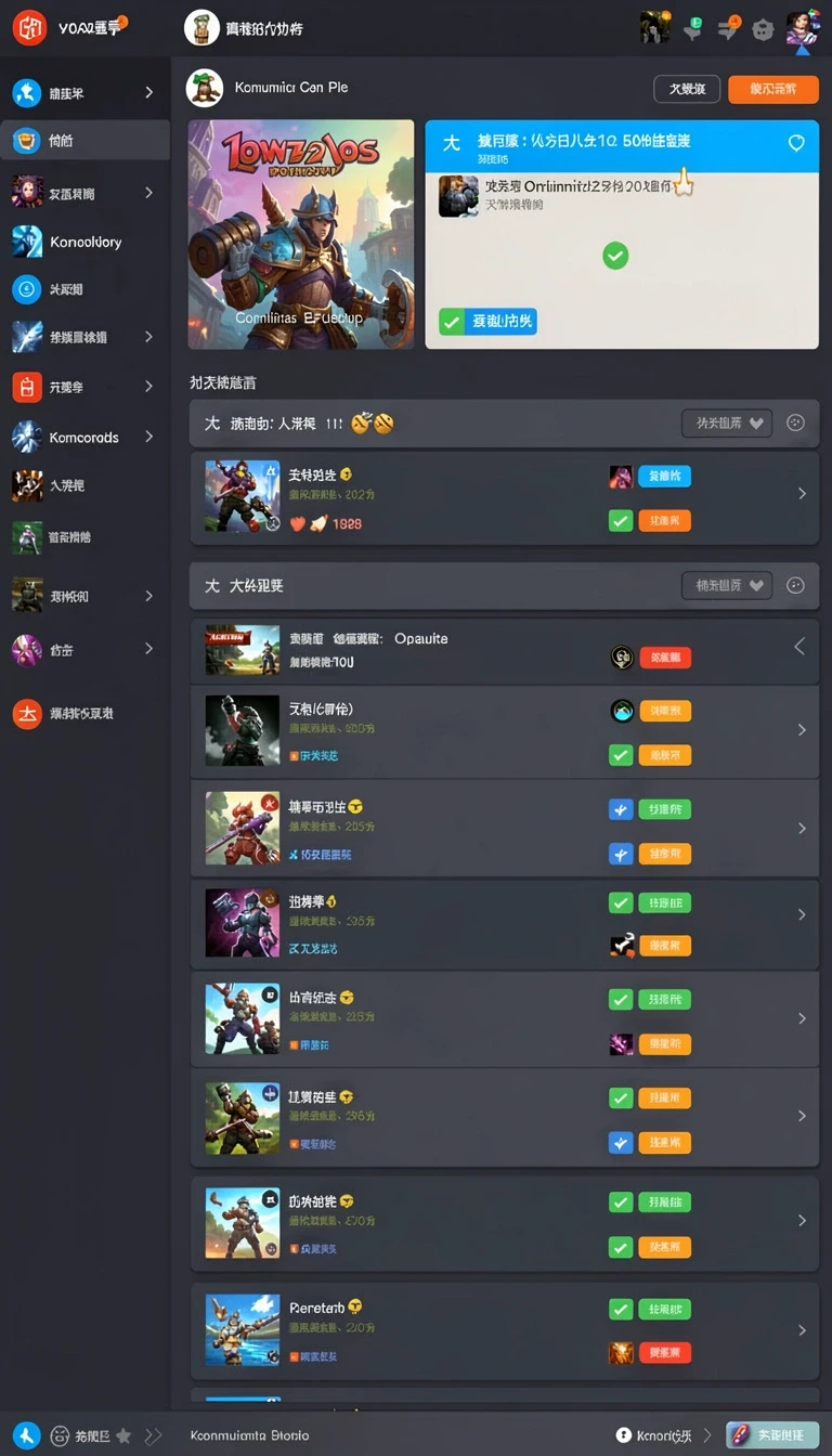 Screenshot id098 nomor 3