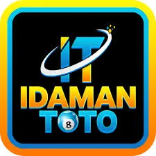 idamantoto APK Resmi — ikon aplikasi