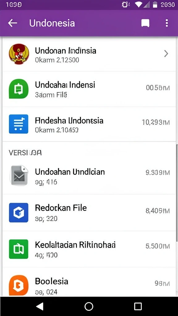 Screenshot idamantoto nomor 2