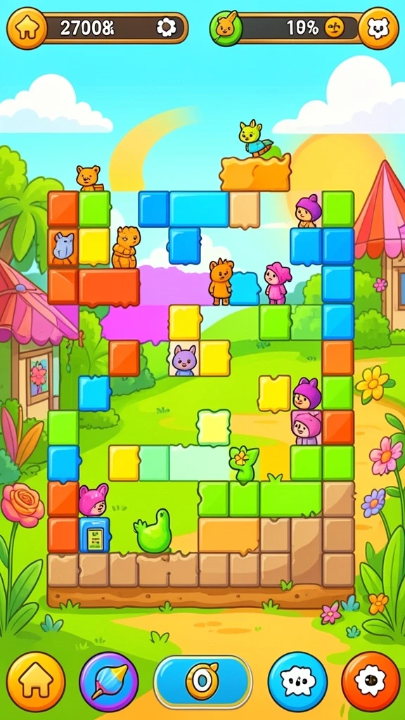 Screenshot in1234 nomor 1