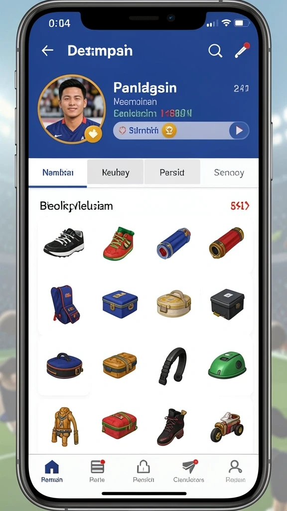 Screenshot in1234 nomor 2
