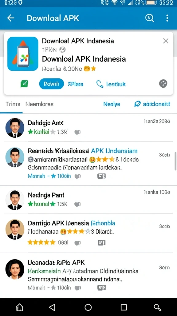 Screenshot in1234 nomor 3