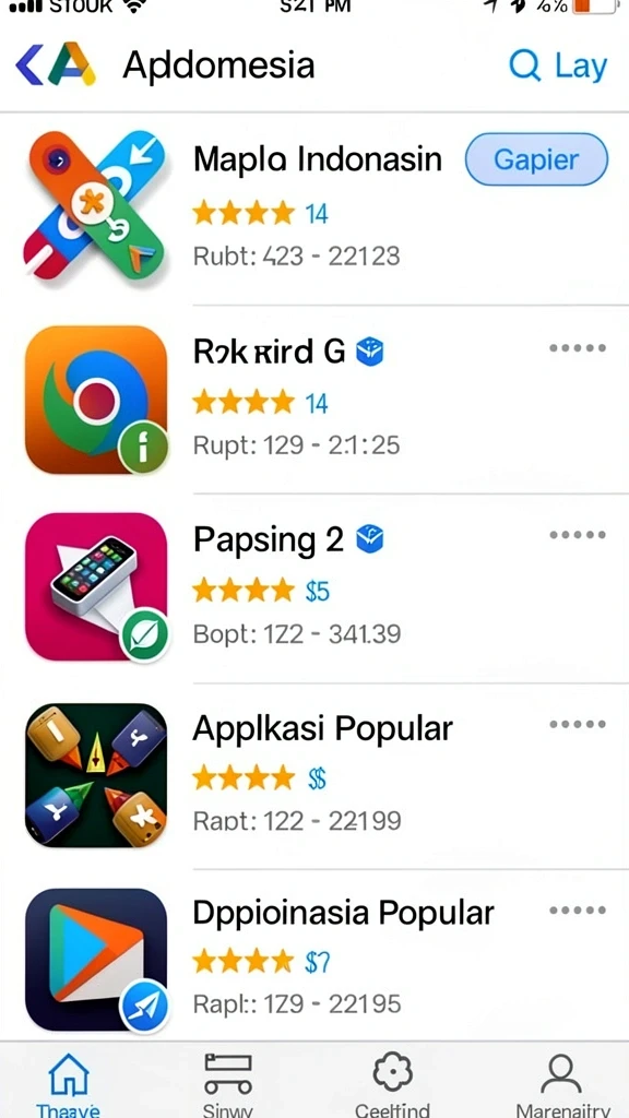 Screenshot ins55 nomor 3