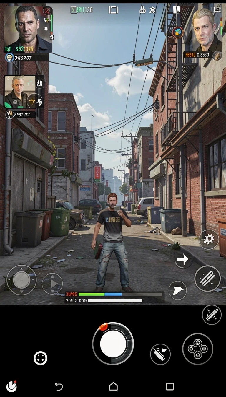 Screenshot jkt303 nomor 1