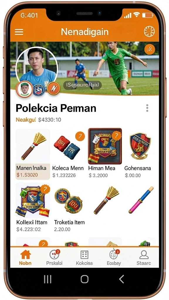 Screenshot joker11 nomor 2