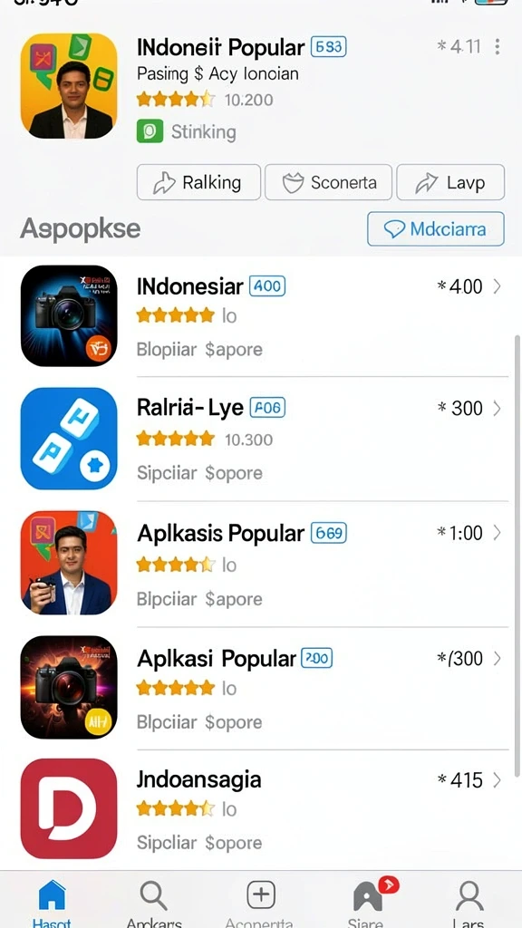 Screenshot joker11 nomor 3