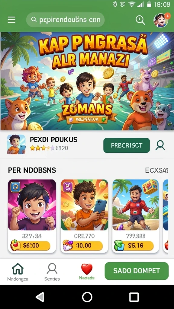 Screenshot k234 nomor 3