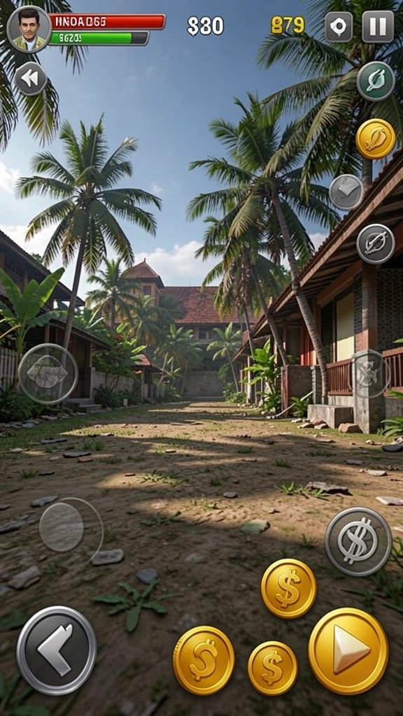 Screenshot kelinci777 nomor 1