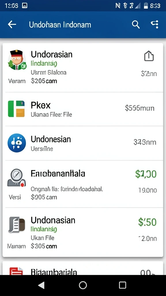 Screenshot kelinci777 nomor 3