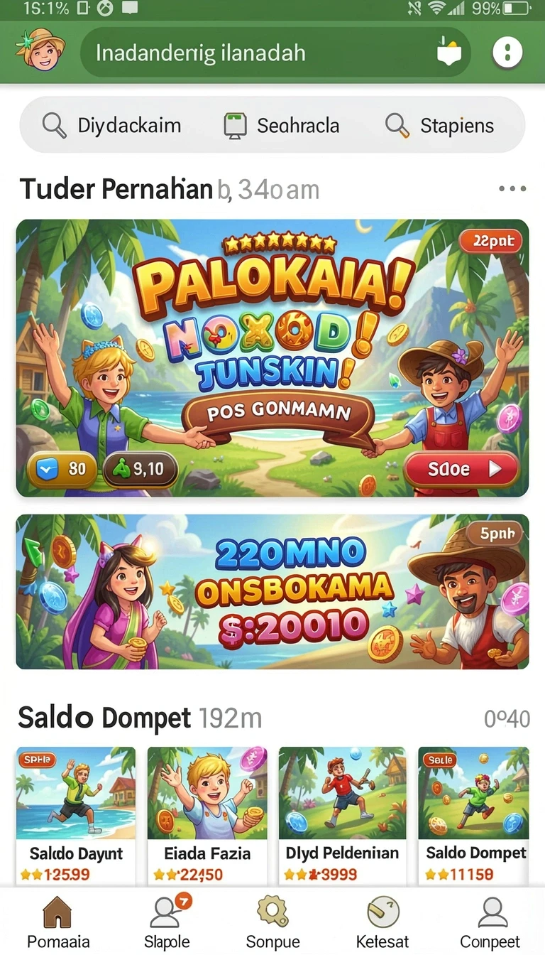Screenshot kijangwin nomor 2