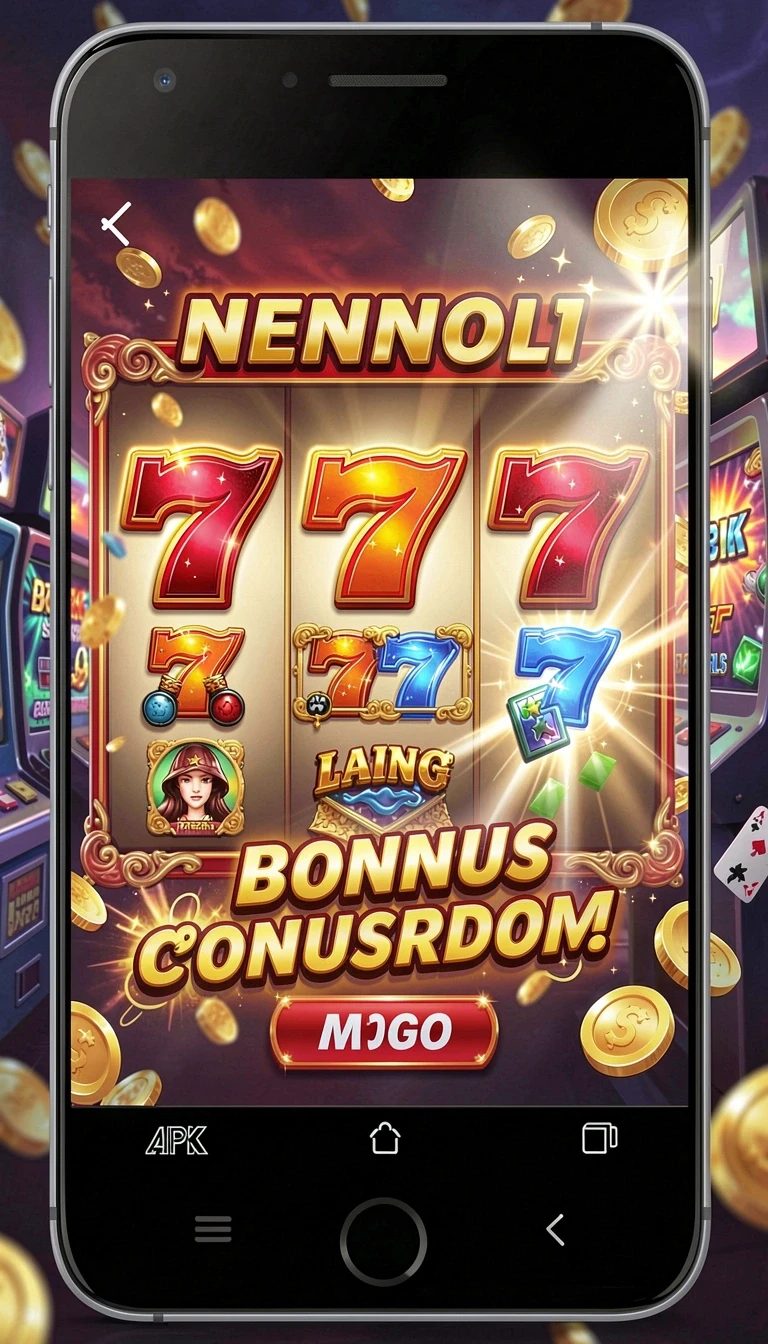 Screenshot kombo88 nomor 2