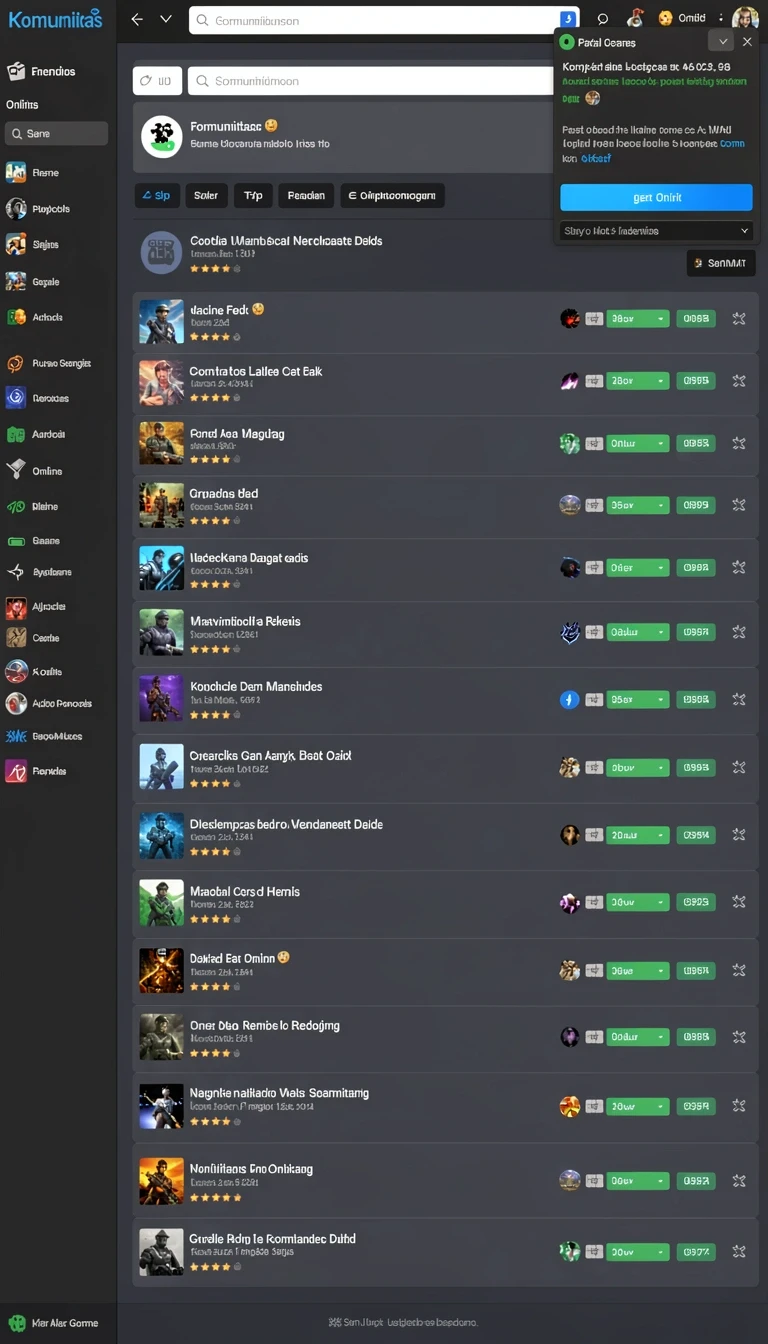 Screenshot koplo77 nomor 2