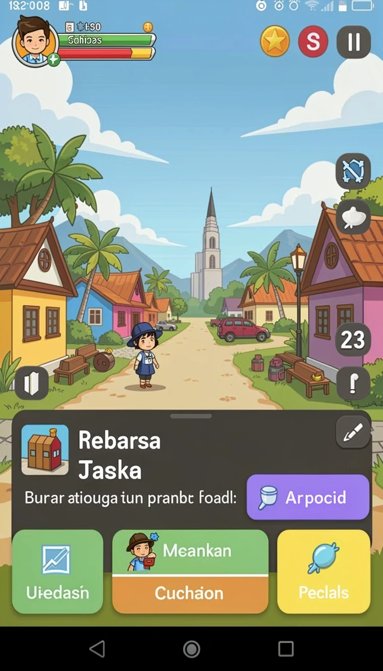 Screenshot koplo77 nomor 3