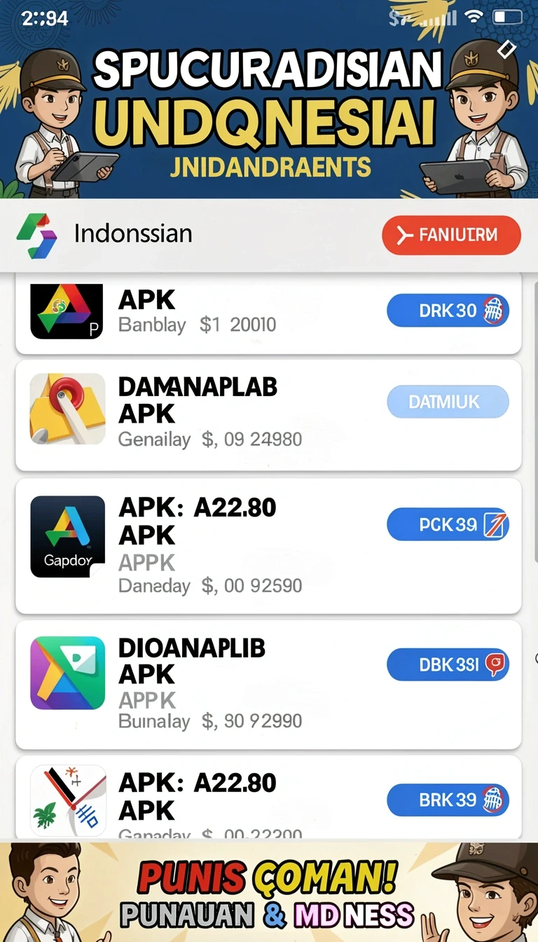 Screenshot langit777 nomor 2