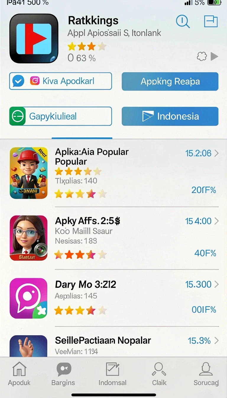 Screenshot langit777 nomor 3