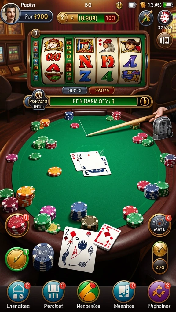 Screenshot letsthor nomor 1