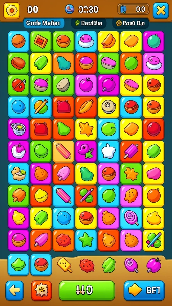 Screenshot luckyslots nomor 2