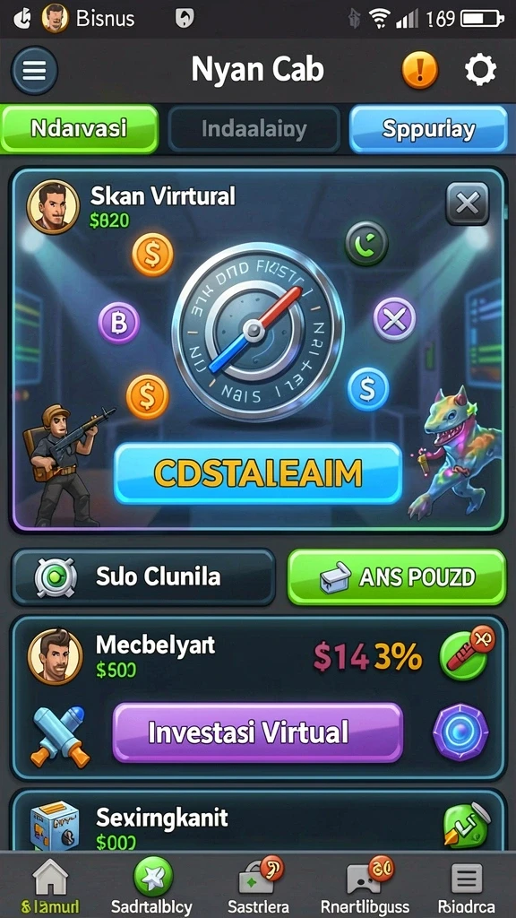 Screenshot madura88 nomor 2