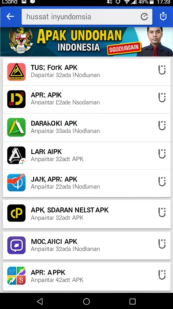 Screenshot madura88 nomor 3