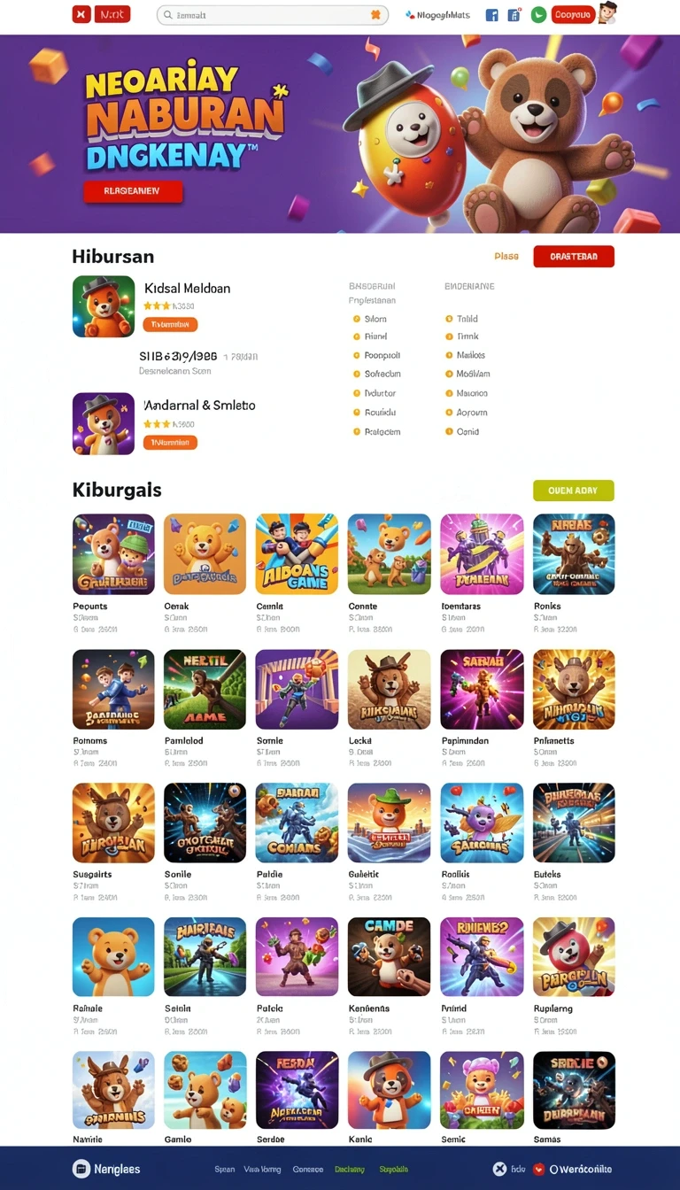 Screenshot marvrl77 nomor 1