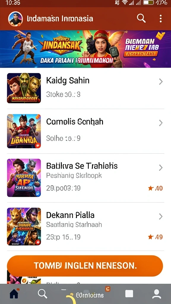 Screenshot mastertoto nomor 1