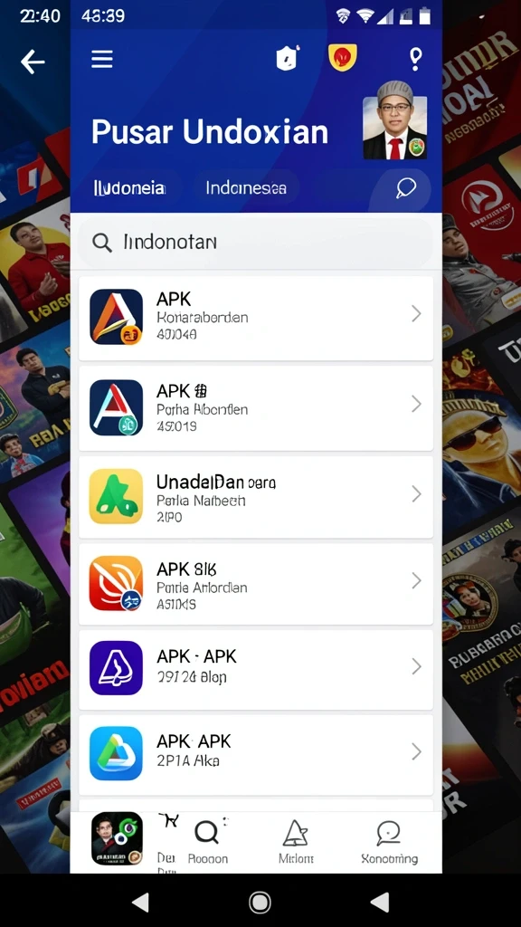Screenshot mastertoto nomor 3