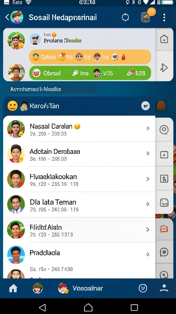 Screenshot maxwin88 nomor 3
