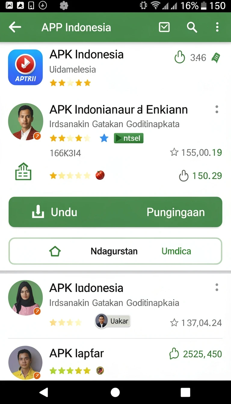 Screenshot me355 nomor 2