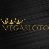 megasloto APK Resmi — ikon aplikasi