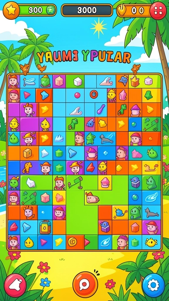 Screenshot megasloto nomor 2