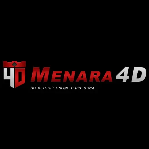 Ikon menara4d