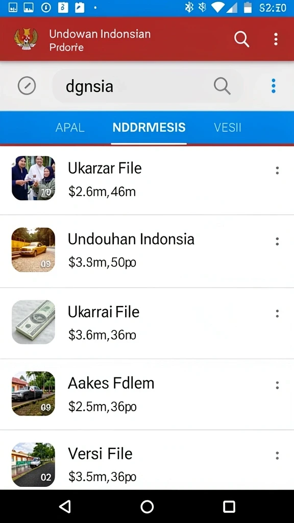 Screenshot mlbb8 nomor 1