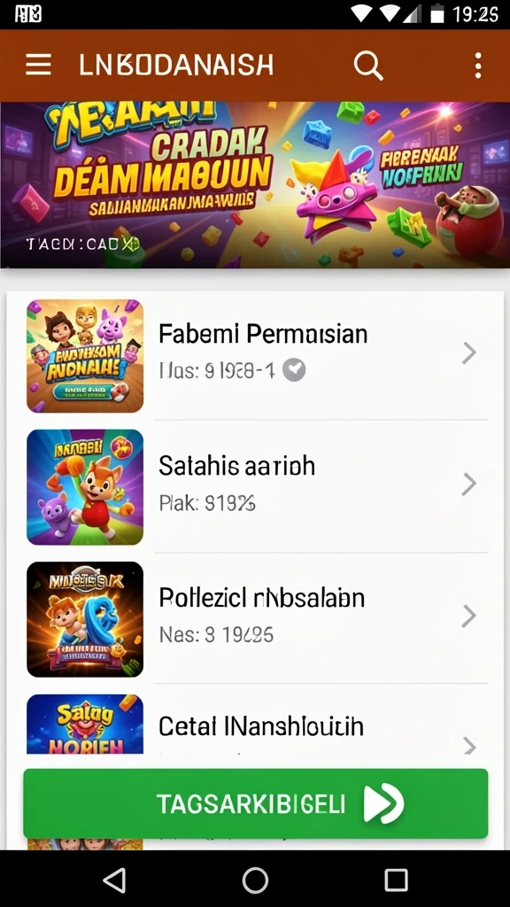 Screenshot mpo08 nomor 2