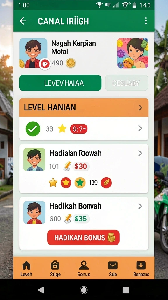 Screenshot mpo303 nomor 1