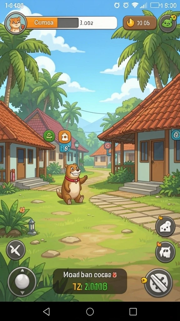 Screenshot n06 nomor 2