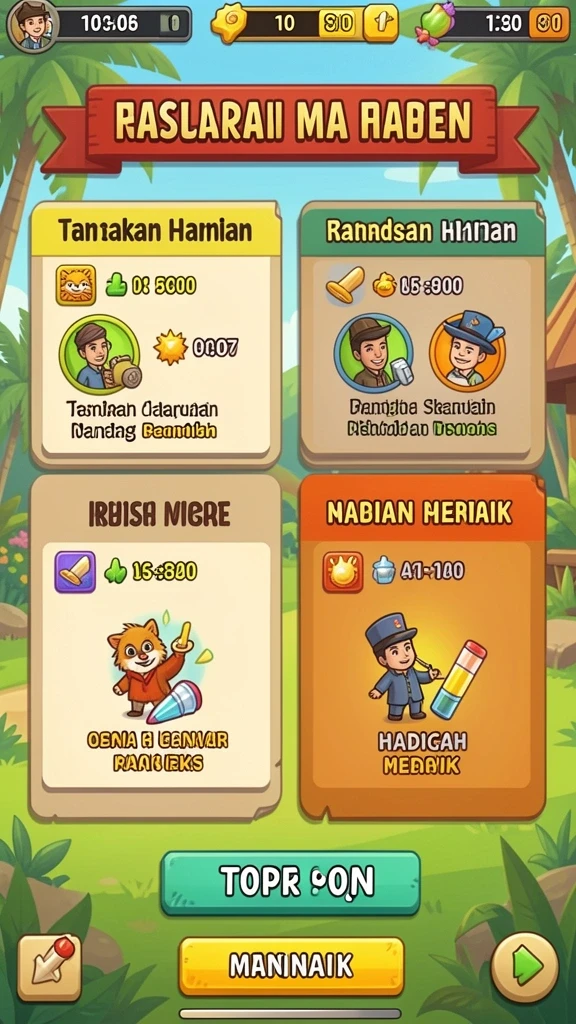 Screenshot naga11 nomor 1