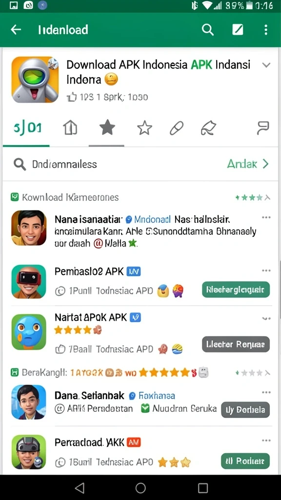 Screenshot nex777 nomor 2