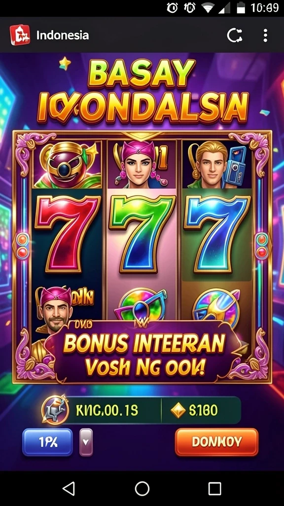 Screenshot nusantaratoto nomor 1