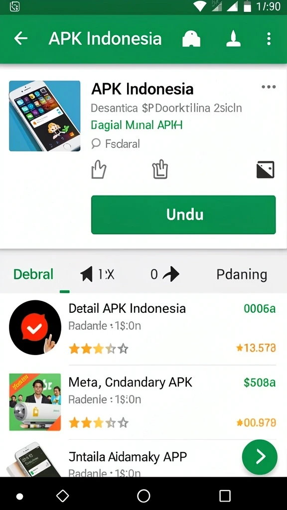 Screenshot okjk nomor 3