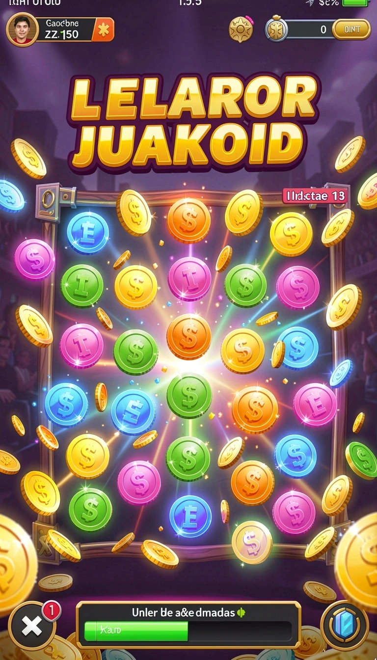 Screenshot ovabet nomor 3