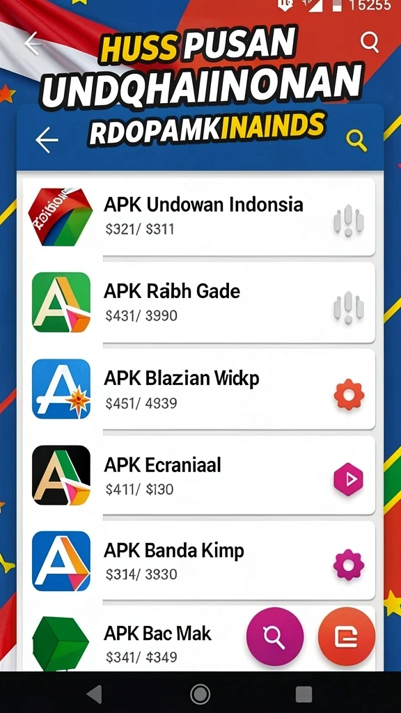 Screenshot petirrp nomor 2