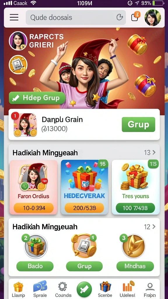 Screenshot petirrp nomor 3