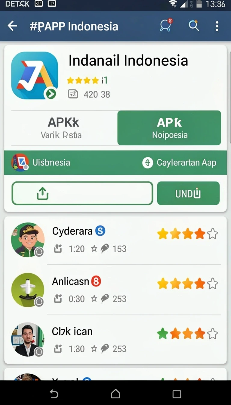 Screenshot pp123 nomor 2