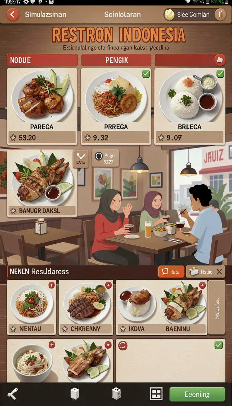 Screenshot pp7 nomor 3