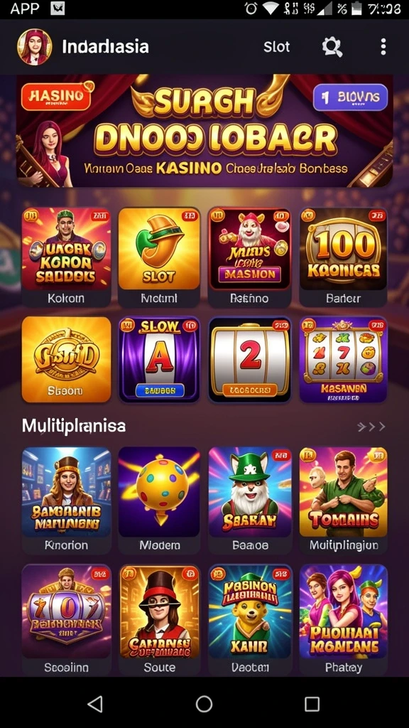 Screenshot psg77 nomor 3