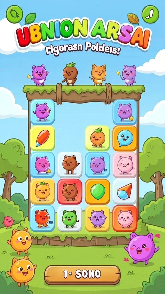Screenshot qq222 nomor 1