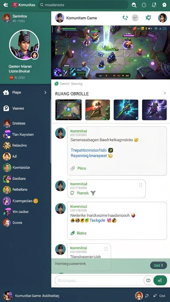 Screenshot qq222 nomor 2